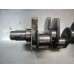 #CM01 Crankshaft Standard From 2003 Ford F-250 Super Duty  6.0  Power Stoke Diesel